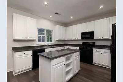 3219 Juniper Drive NW, Kennesaw, GA 30144 - Photo 9