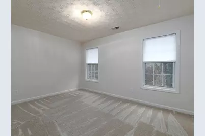 3219 Juniper Drive NW, Kennesaw, GA 30144 - Photo 29