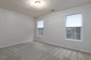 3219 Juniper Dr NW, Kennesaw, GA 30144 - Photo 29