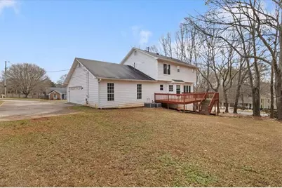 305 Daileys Plantation Court, McDonough, GA 30253 - Photo 35