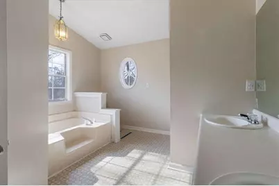 305 Daileys Plantation Court, McDonough, GA 30253 - Photo 23