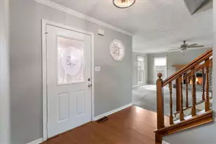 305 Dailey's Plantation Ct, McDonough, GA 30253 - Photo 7