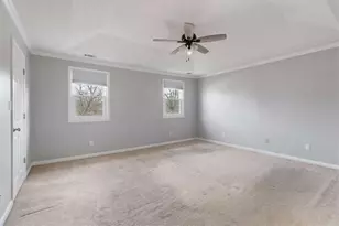 305 Dailey's Plantation Ct, McDonough, GA 30253 - Photo 19