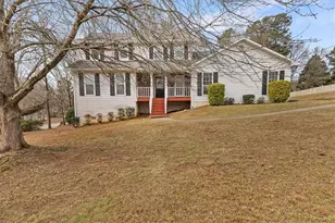 305 Dailey's Plantation Ct, McDonough, GA 30253 - Photo 3