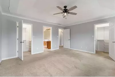 305 Daileys Plantation Court, McDonough, GA 30253 - Photo 21