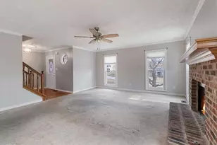 305 Dailey's Plantation Ct, McDonough, GA 30253 - Photo 9