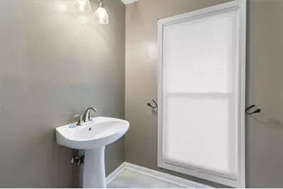 305 Daileys Plantation Court, McDonough, GA 30253 - Photo 27