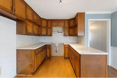 305 Daileys Plantation Court, McDonough, GA 30253 - Photo 15