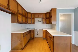 305 Dailey's Plantation Ct, McDonough, GA 30253 - Photo 15