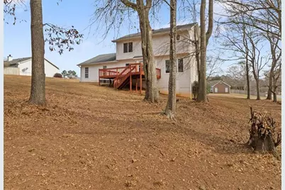 305 Daileys Plantation Court, McDonough, GA 30253 - Photo 37