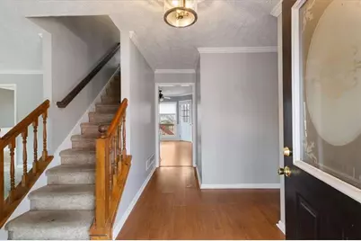 305 Daileys Plantation Court, McDonough, GA 30253 - Photo 5