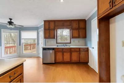 305 Daileys Plantation Court, McDonough, GA 30253 - Photo 13