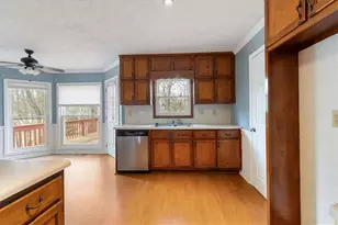 305 Dailey's Plantation Ct, McDonough, GA 30253 - Photo 13