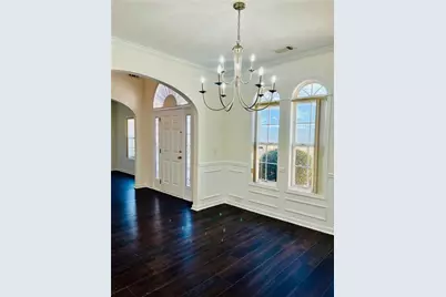 3870 Parham Way, Atlanta, GA 30349 - Photo 15