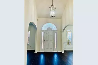 3870 Parham Way, Atlanta, GA 30349 - Photo 13