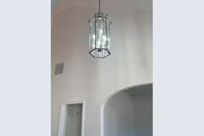 3870 Parham Way, Atlanta, GA 30349 - Photo 3