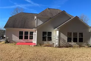 3870 Parham Way, South Fulton, GA 30349 - Photo 5