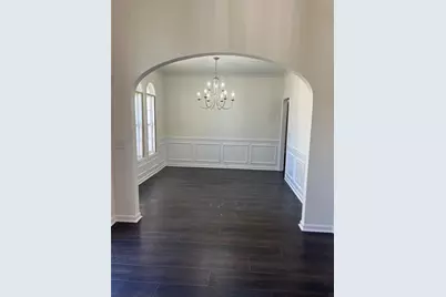 3870 Parham Way, Atlanta, GA 30349 - Photo 5