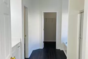 3870 Parham Way, South Fulton, GA 30349 - Photo 13