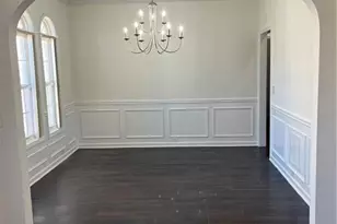 3870 Parham Way, South Fulton, GA 30349 - Photo 17