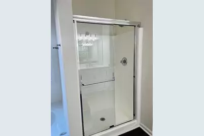 3870 Parham Way, Atlanta, GA 30349 - Photo 11