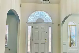 3870 Parham Way, South Fulton, GA 30349 - Photo 9