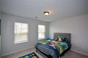 75 Tulip Dr, Covington, GA 30016 - Photo 47