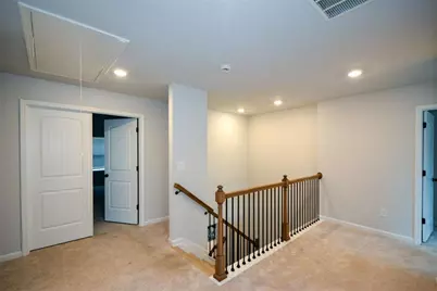 75 Tulip Drive, Covington, GA 30016 - Photo 31