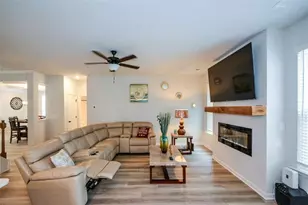 75 Tulip Dr, Covington, GA 30016 - Photo 21