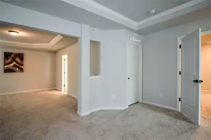 75 Tulip Dr, Covington, GA 30016 - Photo 37