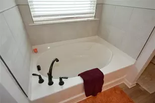 75 Tulip Dr, Covington, GA 30016 - Photo 45