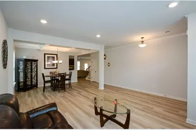 75 Tulip Drive, Covington, GA 30016 - Photo 7