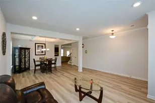 75 Tulip Dr, Covington, GA 30016 - Photo 7