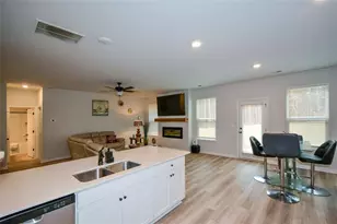 75 Tulip Dr, Covington, GA 30016 - Photo 15