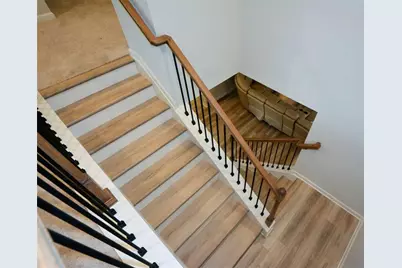 75 Tulip Drive, Covington, GA 30016 - Photo 29