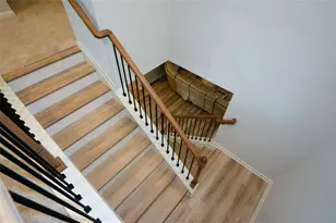 75 Tulip Dr, Covington, GA 30016 - Photo 29