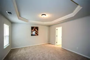 75 Tulip Dr, Covington, GA 30016 - Photo 39