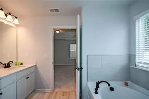 75 Tulip Dr, Covington, GA 30016 - Photo 43