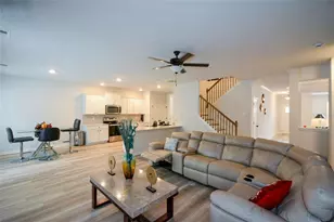 75 Tulip Dr, Covington, GA 30016 - Photo 23