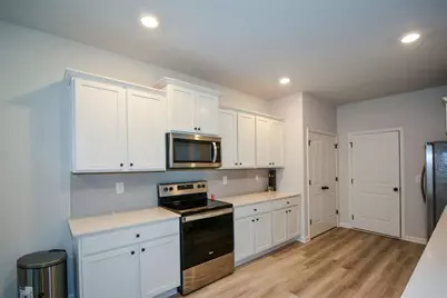 75 Tulip Drive, Covington, GA 30016 - Photo 13