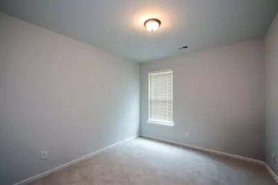 75 Tulip Drive, Covington, GA 30016 - Photo 25