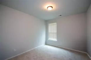 75 Tulip Dr, Covington, GA 30016 - Photo 25