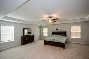 75 Tulip Dr, Covington, GA 30016 - Photo 33