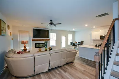 75 Tulip Drive, Covington, GA 30016 - Photo 19