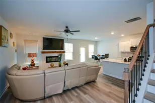 75 Tulip Dr, Covington, GA 30016 - Photo 19