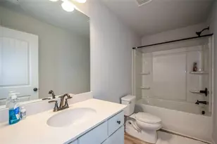 75 Tulip Dr, Covington, GA 30016 - Photo 53