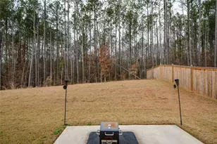 75 Tulip Dr, Covington, GA 30016 - Photo 55