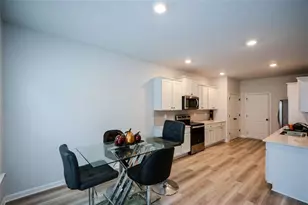 75 Tulip Dr, Covington, GA 30016 - Photo 17