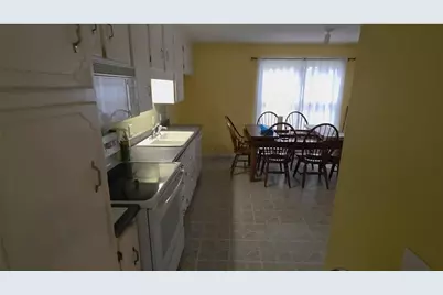 2240 Mills Wood Run, Canton, GA 30114 - Photo 25