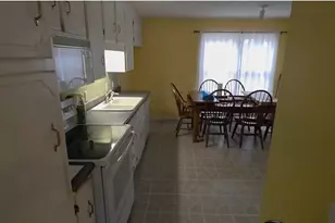 2240 Mills Wood Run, Canton, GA 30114 - Photo 25